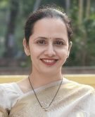 Meenakshi