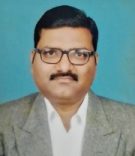 shashank