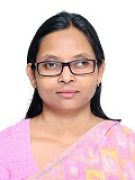 ABHAPRIYA1