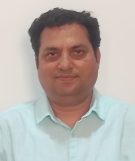 pushpendra