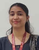 ms jyoti