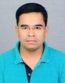 dayanand
