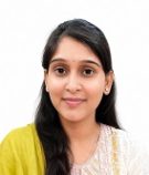 SONALI1