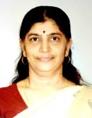 rekha