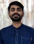 purshottam