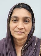 Smita