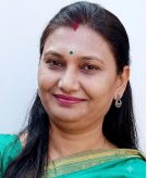 shweta1