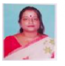 MRS. ANANDITA NATH PHOTO