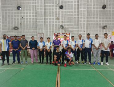 Regional_sports_award_distribution