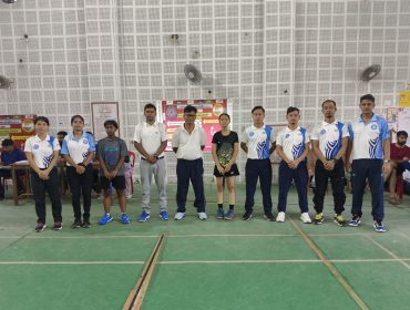 Regional_sports_award_distribution