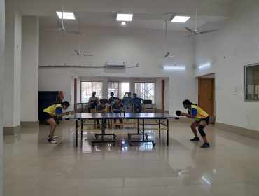 Regional_sports_table _tennis_match