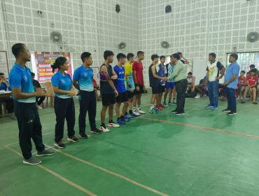Regional_sports_award_distribution