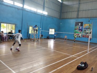 Badminton_match