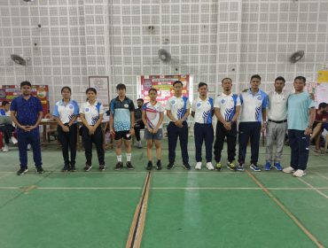 Regional_sports_award_distribution