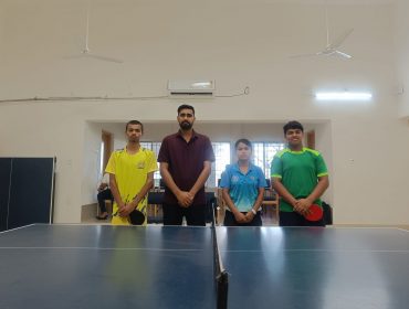 Regional_sports