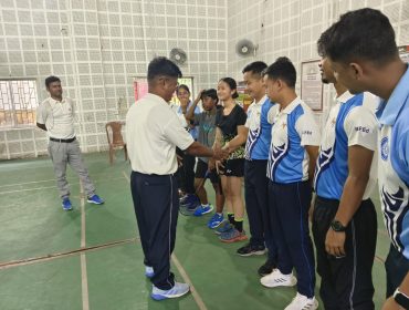 Regional_sports_award_distribution