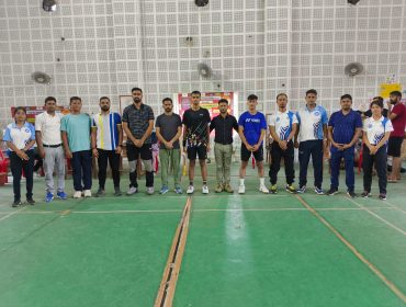 Regional_sports_award_distribution