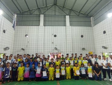 चयनित_छात्र_राष्ट्रीय_के_लिए