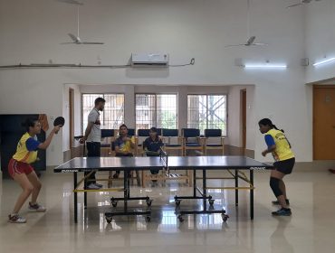 Regional_sports_Table_tennis_match