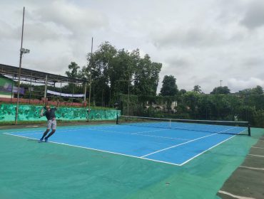 Regional_sports_Tennis match