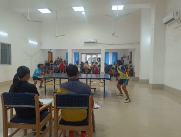 Regional_sports_Table_tennis_match