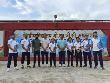 Regional_sports_award_distribution
