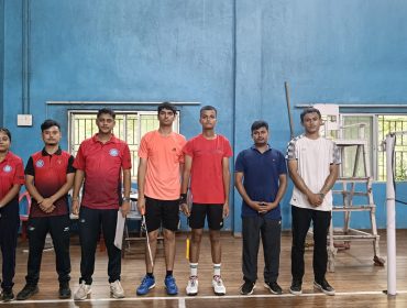 Regional_sports