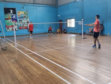 Regional_sports_Badminton_match