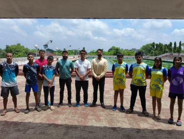 Regional_sports_Swimming_team