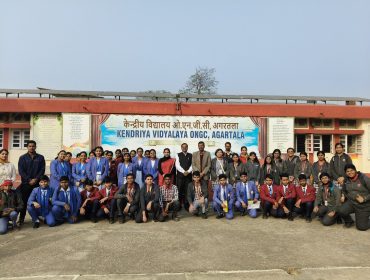 Pariksha Pe Charcha