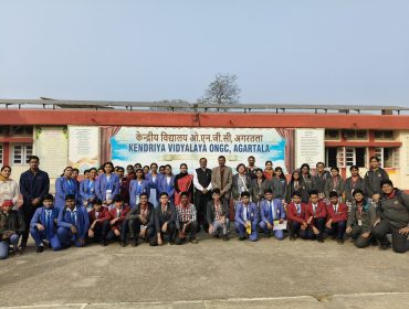 परीक्षा पे चर्चा