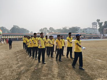 गणतंत्र दिवस