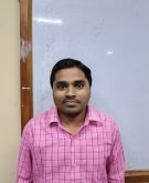 WhatsApp Image 2025-07-03 at 13.51.35