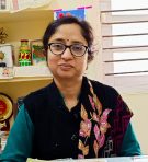 Deepika Bhola