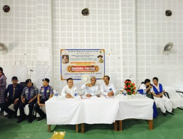 IMG20250724101324