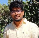Javed Iqbal