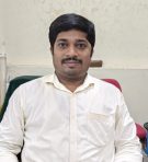 Devendranath Rana