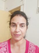 Rachna Verma