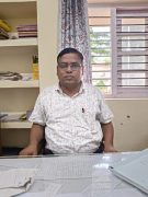 Pravin Kumar