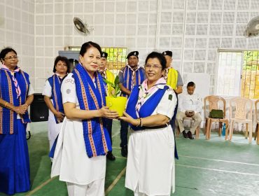 IMG20250724103159