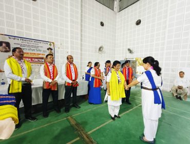 IMG20250724102655