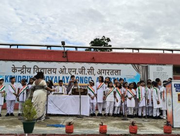 स्वतंत्रता दिवस