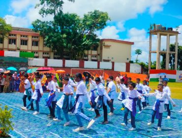 independence_dance_1