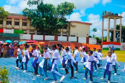 independence_dance_1