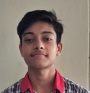 SUVRADEEP CHAUDHURI