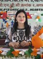 ARPANA KUMARI JHA