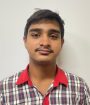 ANUVHAB BHOWMIK