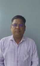 PRAVIN