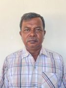Sh. S C Sutradhar