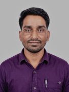 mukesh